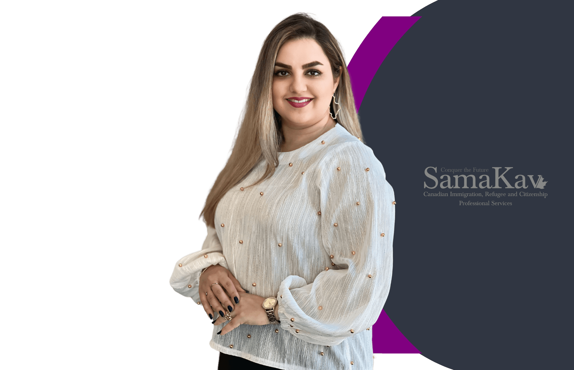 samakav hero