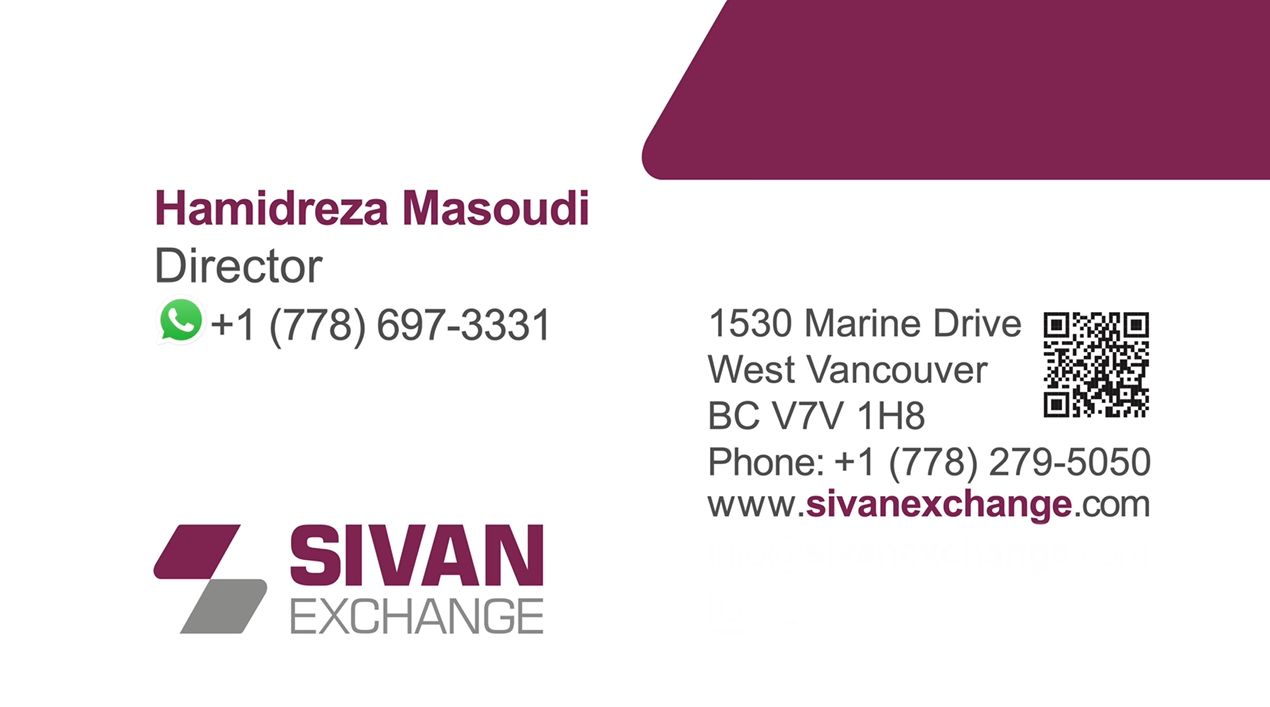 حمیدرضا مسعودی